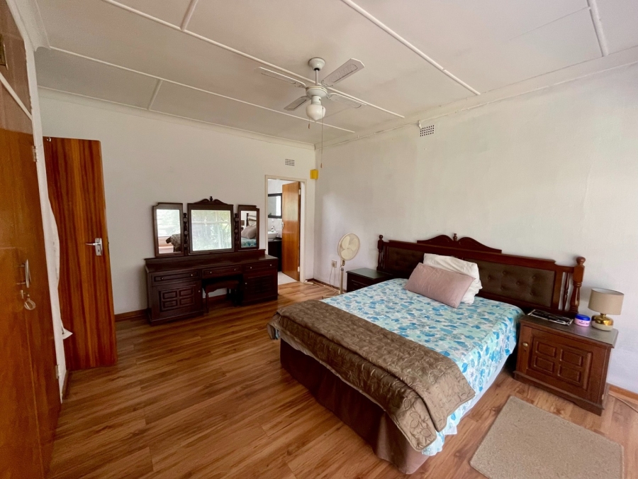 3 Bedroom Property for Sale in Stilfontein Ext 4 North West